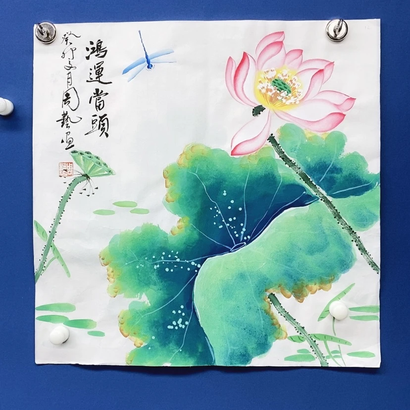 【闪购商品】书法书画