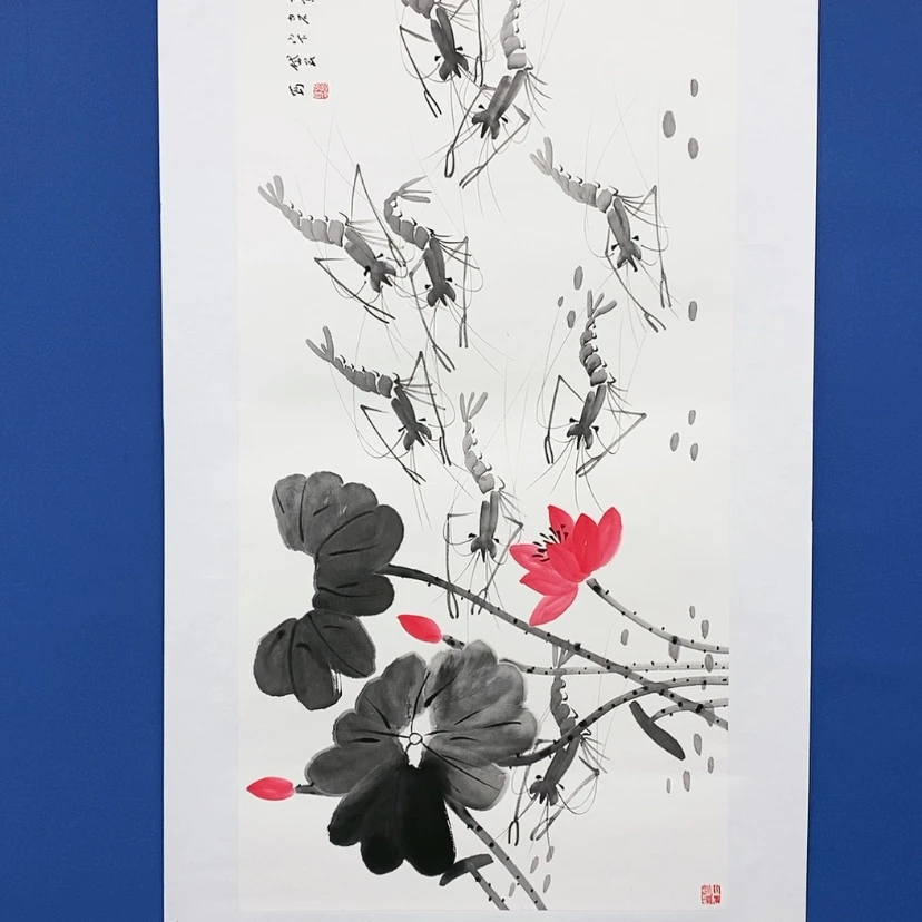 【闪购商品】书法书画