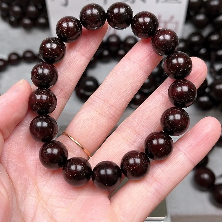 檀香紫檀（小叶紫檀）向*