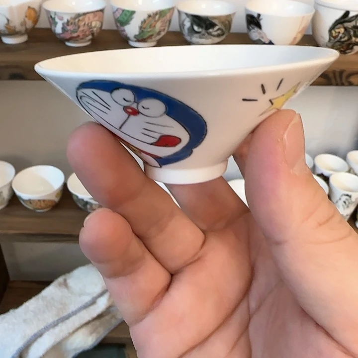 大**儿111111111111111111