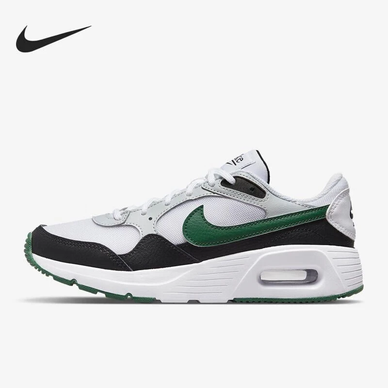 NIKE/耐克冬季新款运动鞋轻便透气舒适缓震跑步鞋气垫鞋休闲鞋