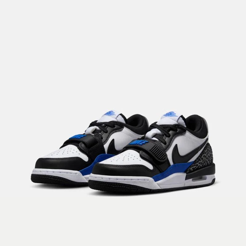 NIKE/耐克女子篮球鞋AIR JORDAN LEGACY 312 LOW 运动鞋