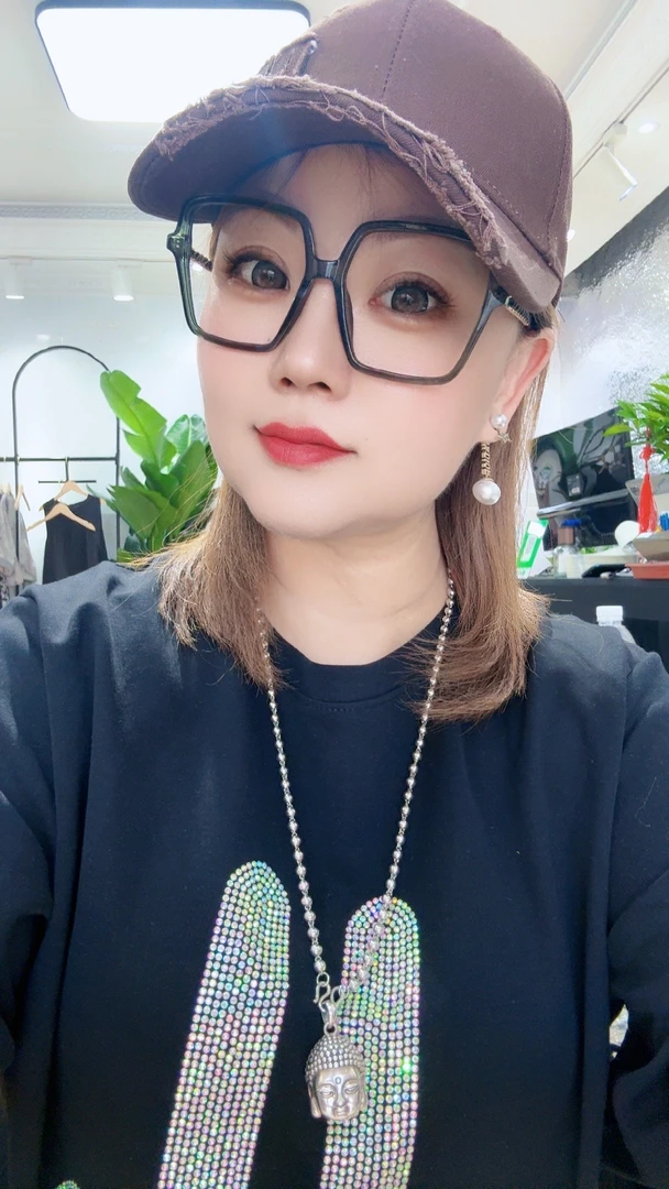 【王大艳家服饰】100-199