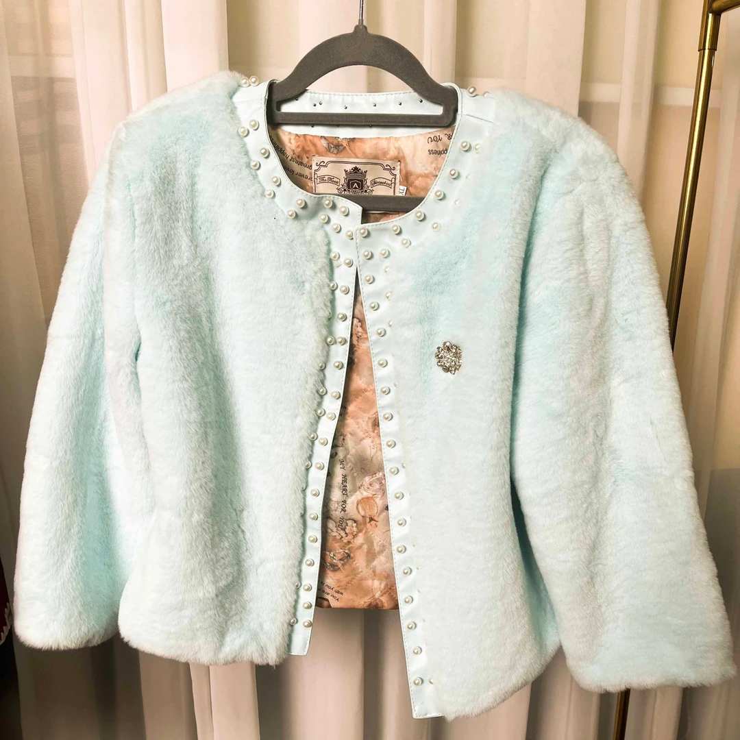 上衣女外套专属链接，叫到名字来拍，记得备注编号