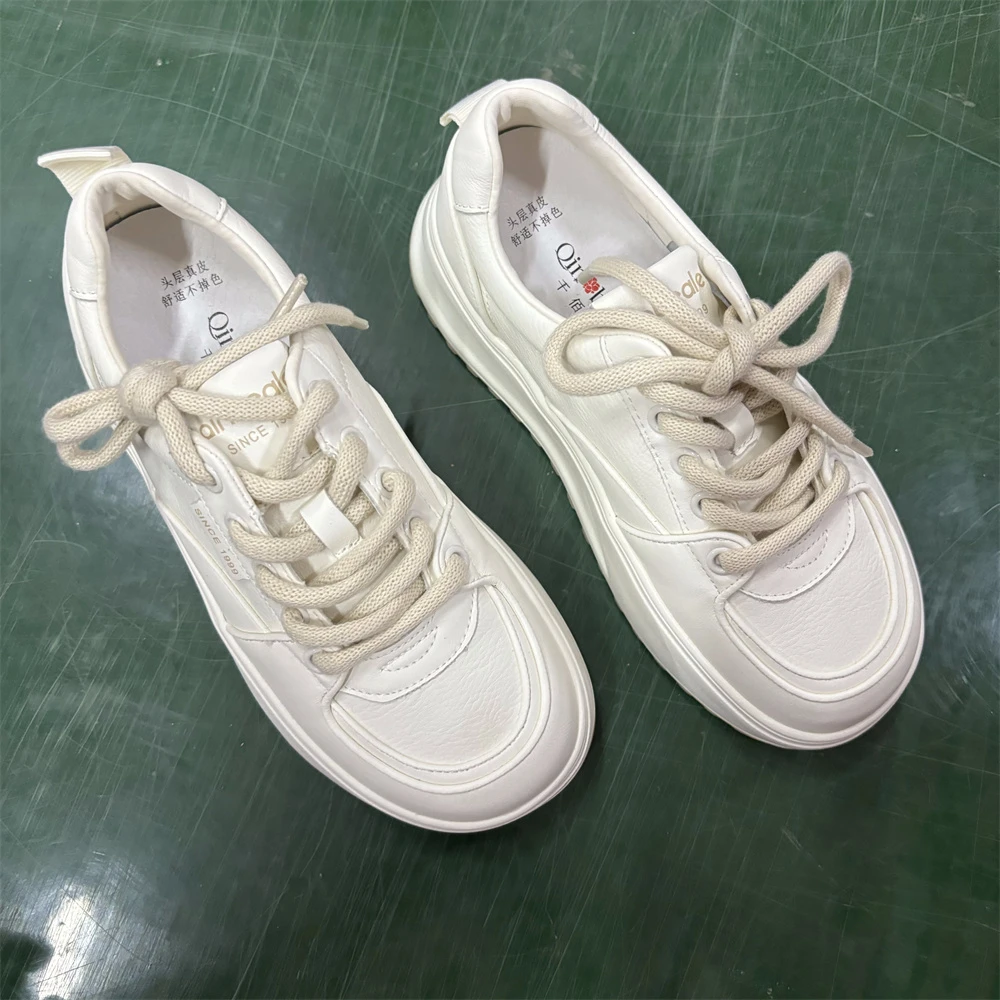 34071010933小白鞋A384