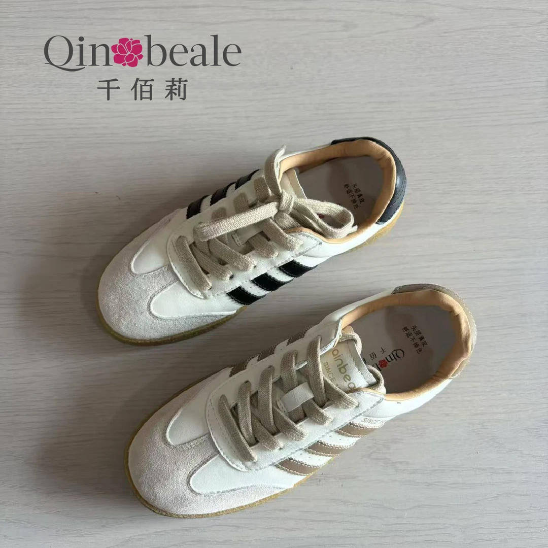 41961011569小白鞋B368