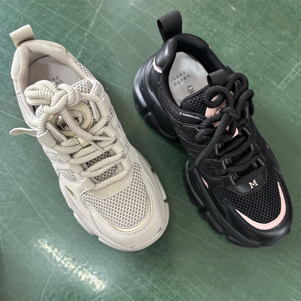 33021011056运动鞋A581