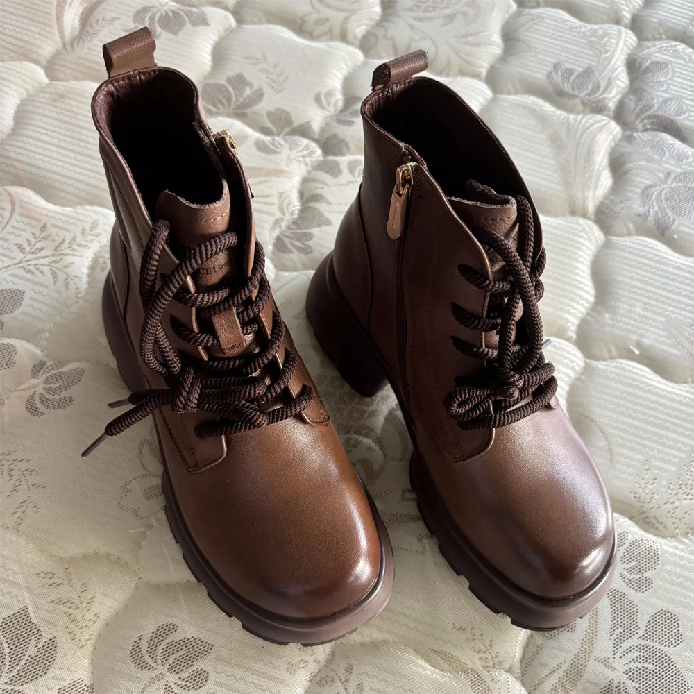 3196105F1054短靴A700