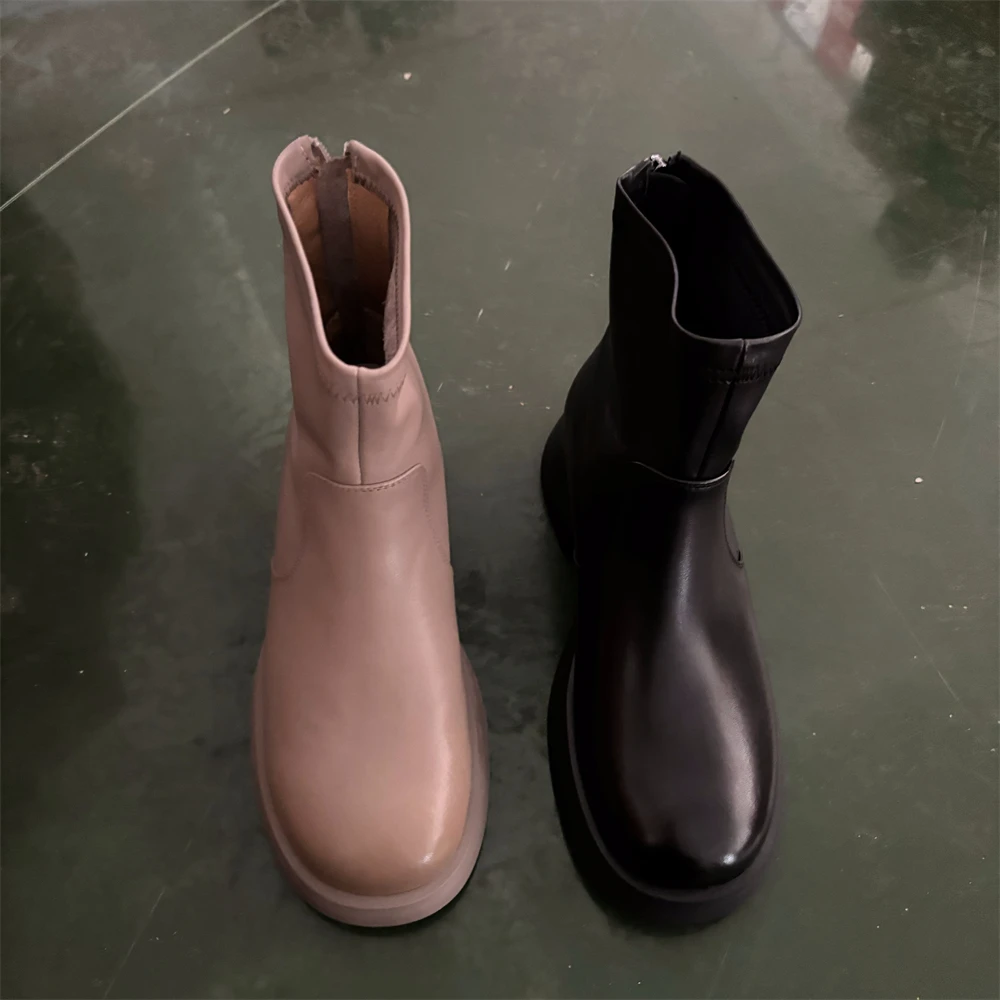 2410105F0143中靴A738