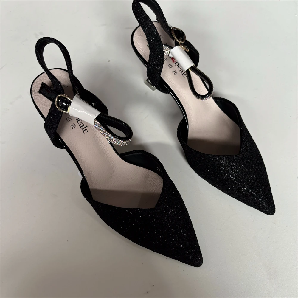 23101029845空鞋A060