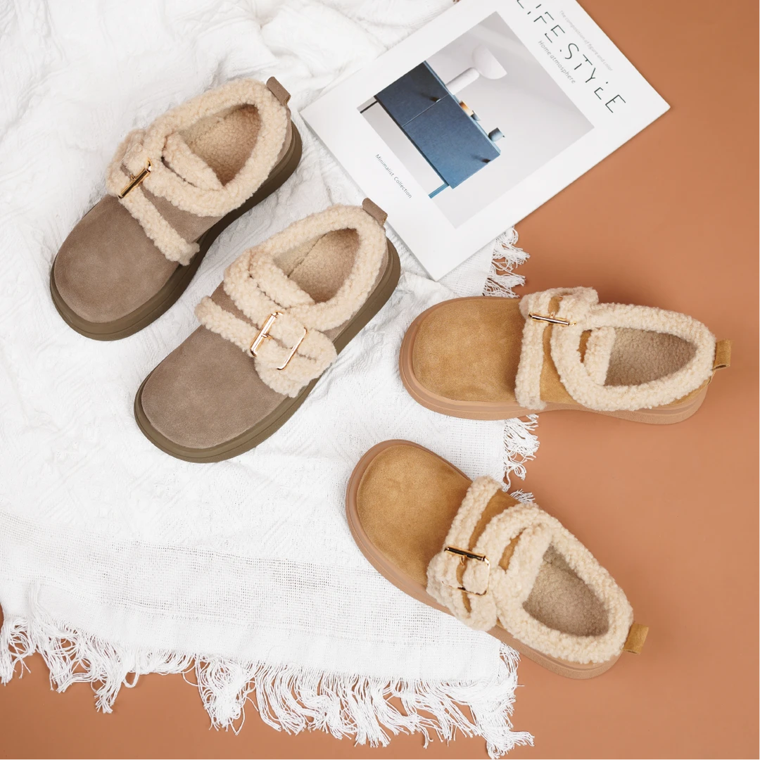 Q70740063深口鞋B342