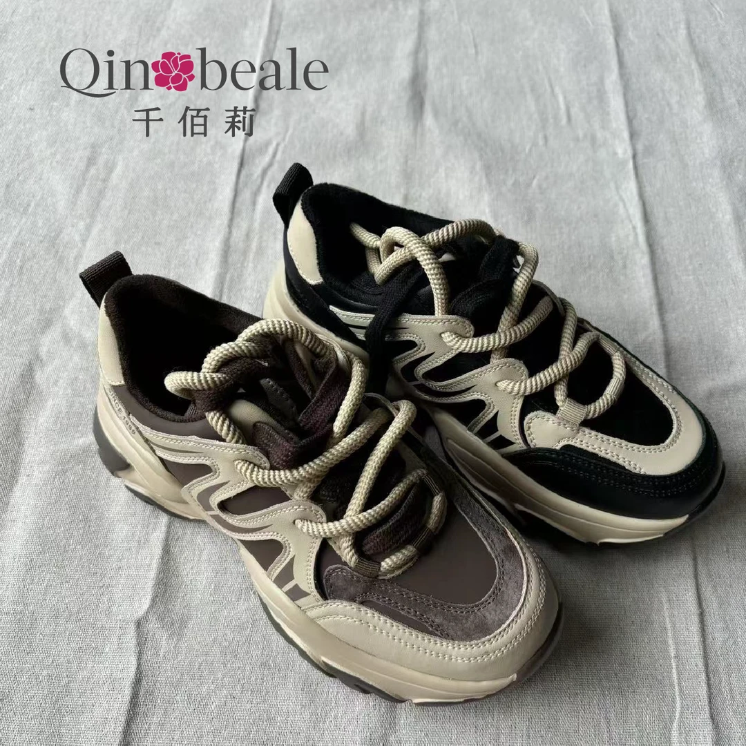 3325106B1362运动鞋B152