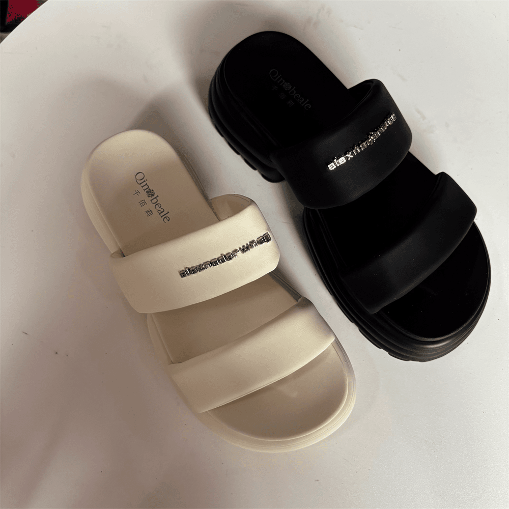 34071040753凉拖鞋A138