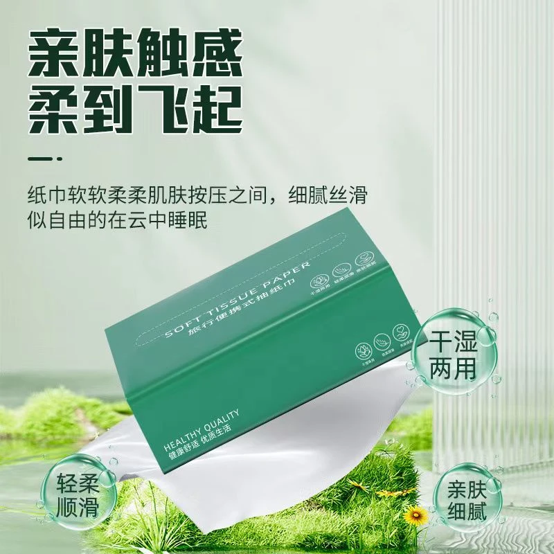 发一包抽纸    加绒加厚耐磨工装棉衣裤建筑工地冷库工作服潮流