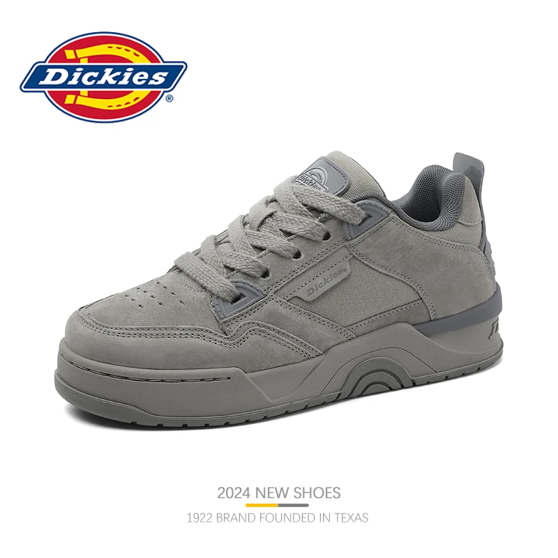 春季新款男鞋2025耐磨时尚休闲鞋潮流增高百搭低帮男鞋