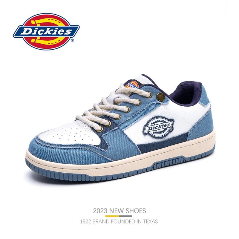 板鞋男款男鞋2025夏季新款百搭低帮男士休闲鞋子运动潮鞋