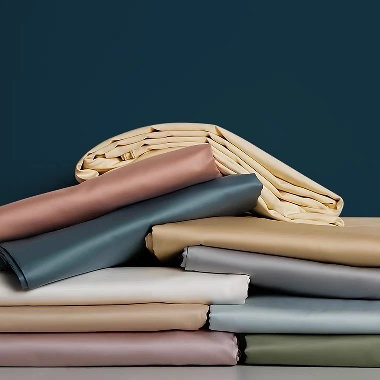 QINGXIANG/卿厢  单品床单 枕罩 被罩