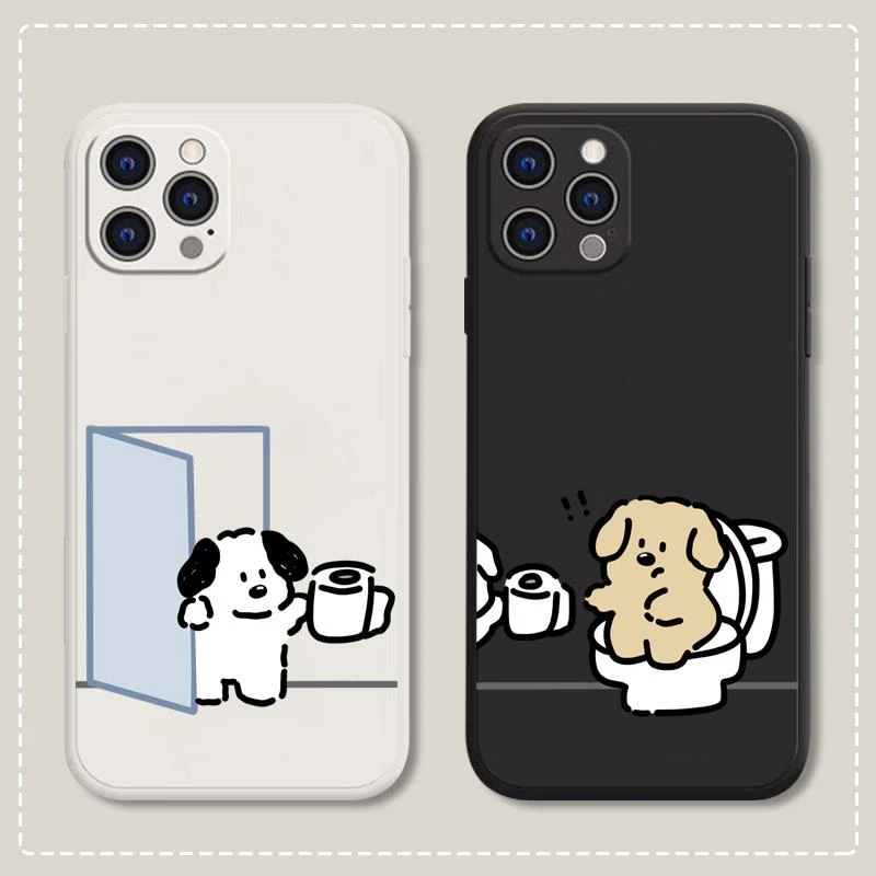 小安数码~情侣款适用iphone15pro/15promax/xsmax苹果15plus手机