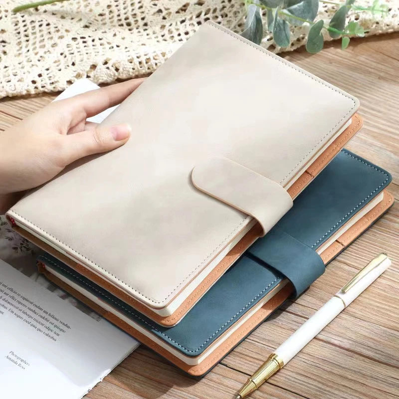 知夏整理-单词拆分背诵纸质本册资料