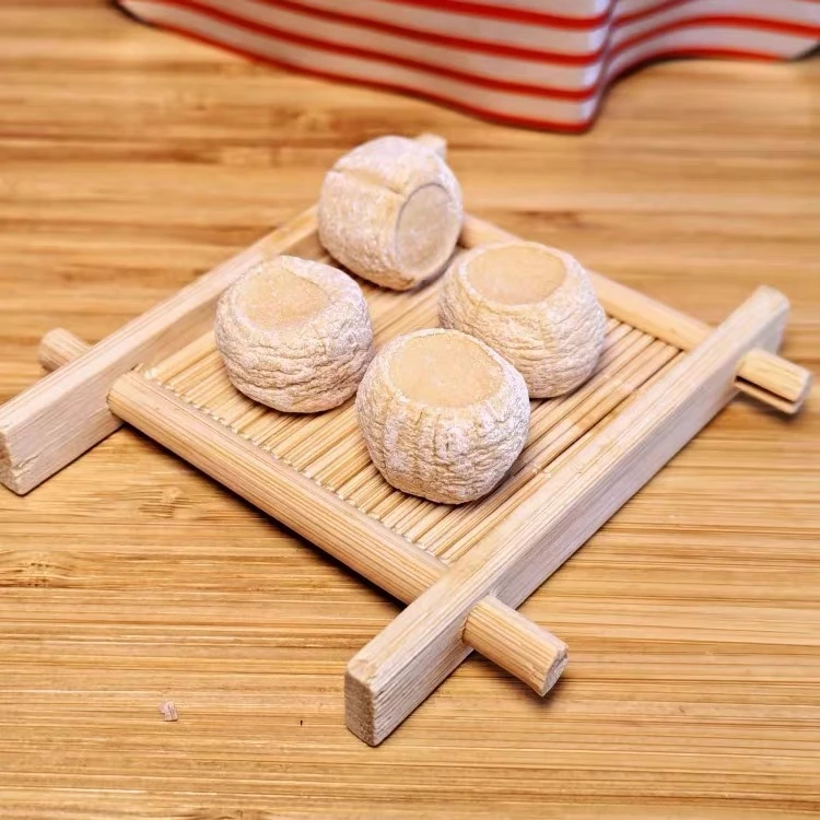 禹优选-传统糖瓜