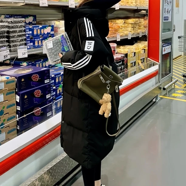 2024韩恋希欧版大码女装定制链接！男女同款80～180斤以内