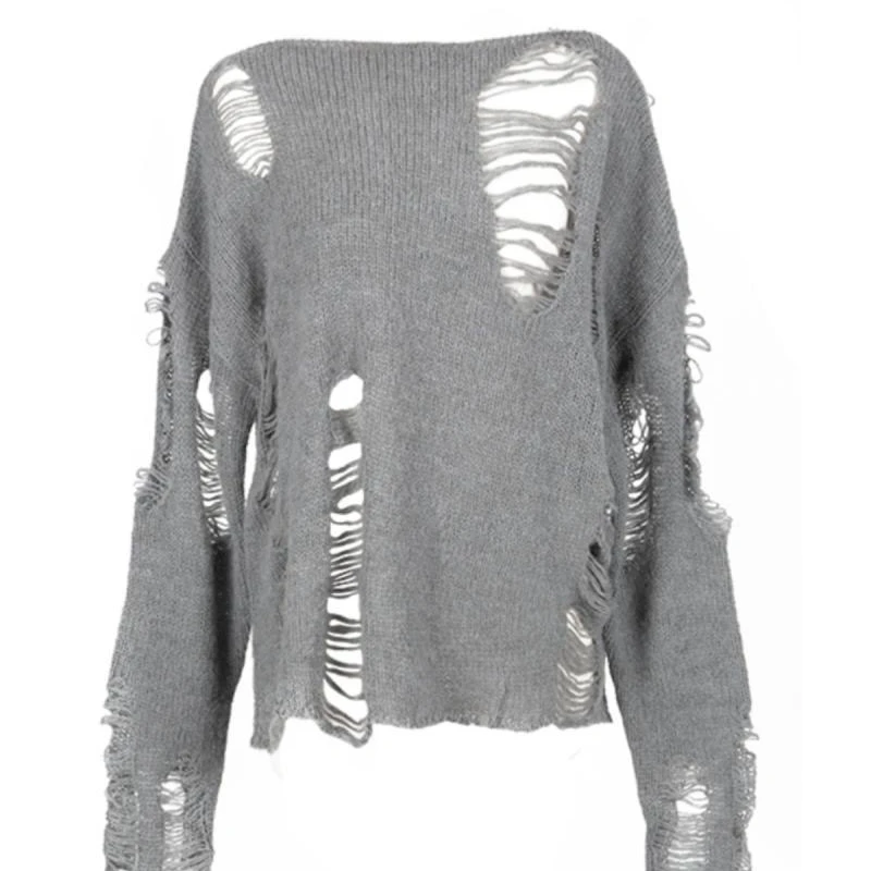 【6.9-9.9】小众时尚女装专属链接