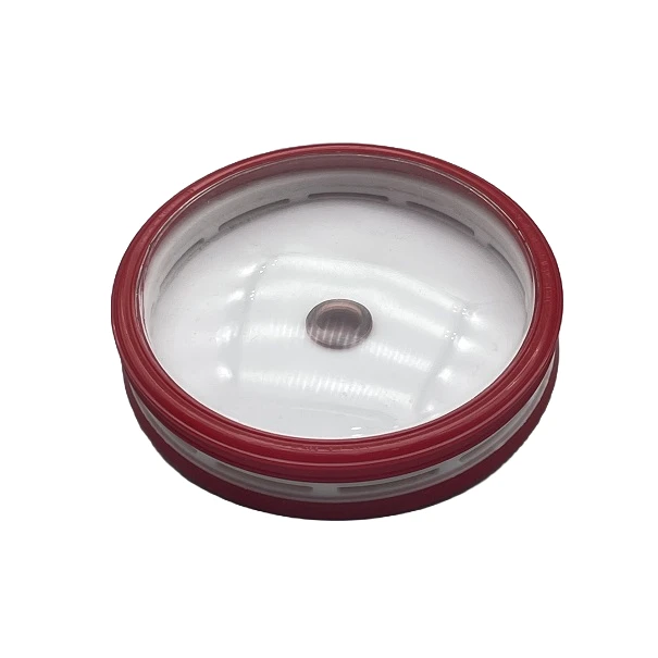 有机鸣虫盒 黄蛉万体 竹蛉万体 金钟万体 有机鸣虫万体