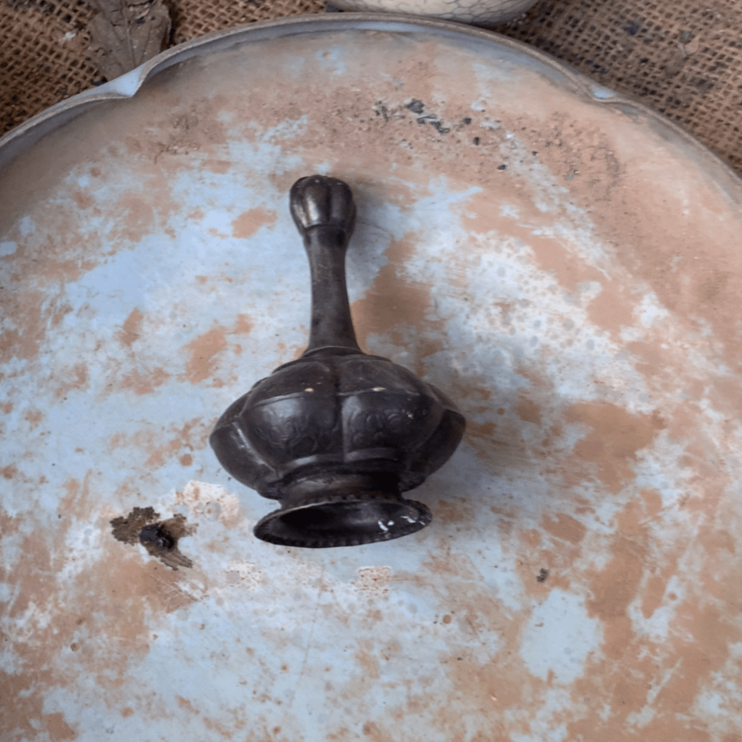 【闪购商品】密胺摆件