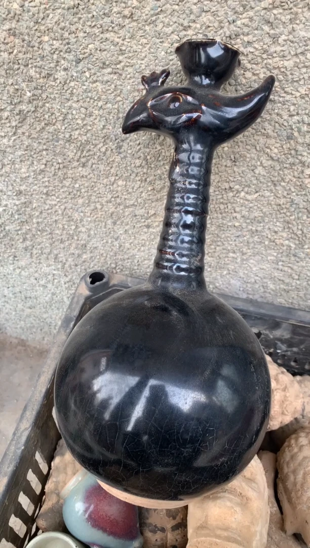 【闪购商品】密胺摆件00