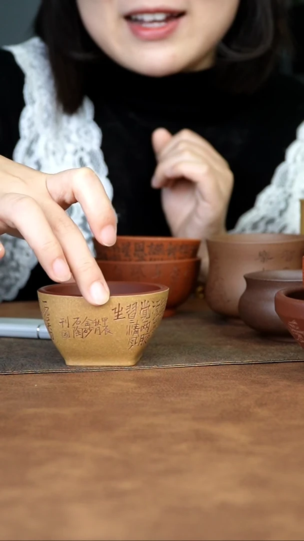 【闪购商品】111111111111111111