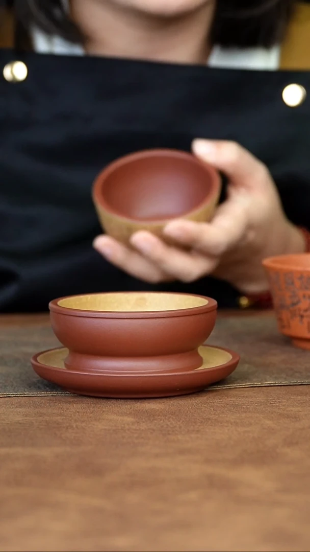 【闪购商品】1111111111111111