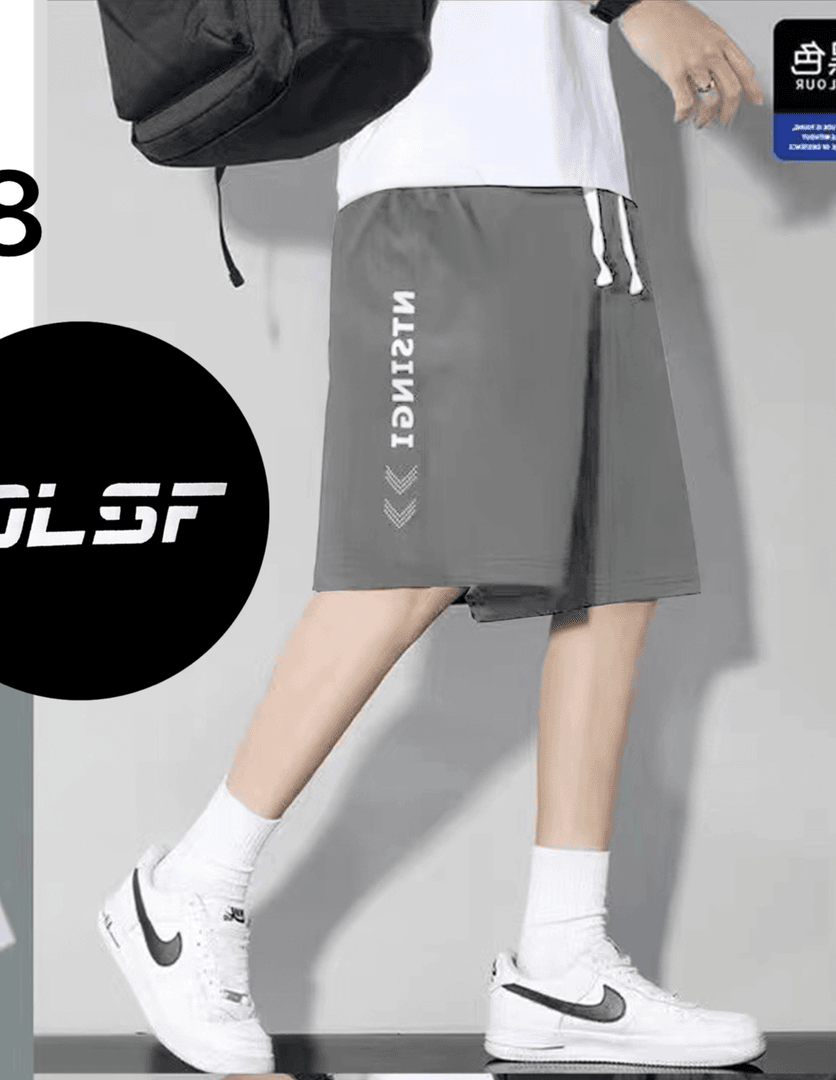 【一分利】童装短裤8910   10-15岁