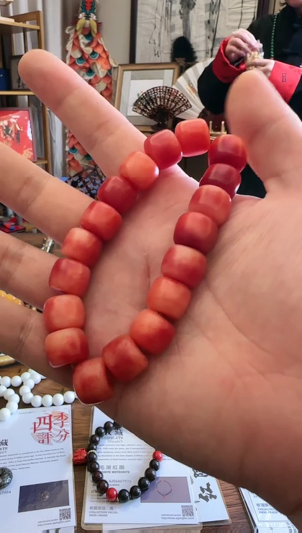 【闪购商品】HG007 三哥HU GU 宣纸