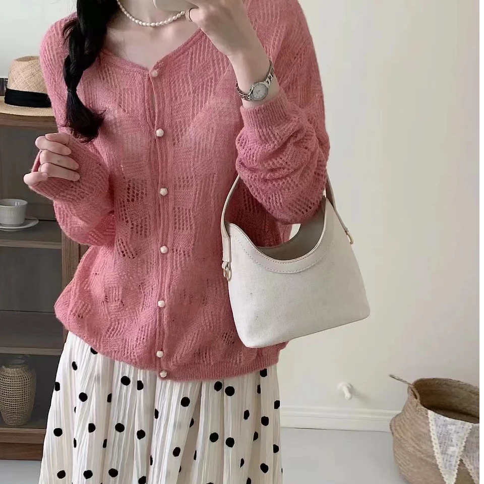 玉儿严选轻奢女装（551-600）