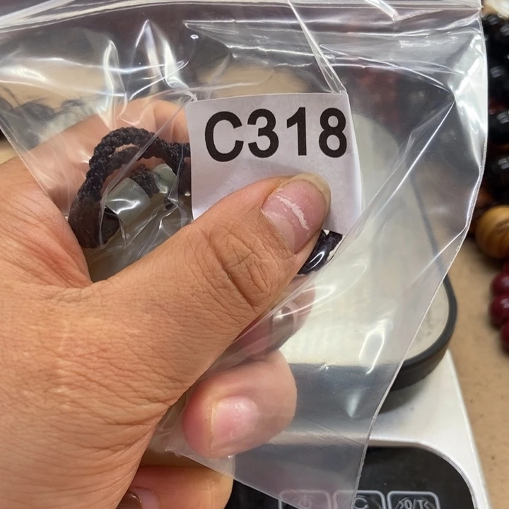 【闪购商品】木龙*吊坠318号号号号