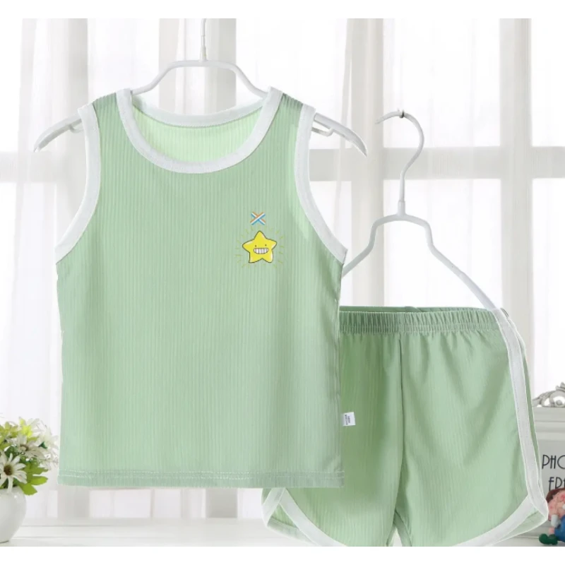 多贝干洗百搭套装