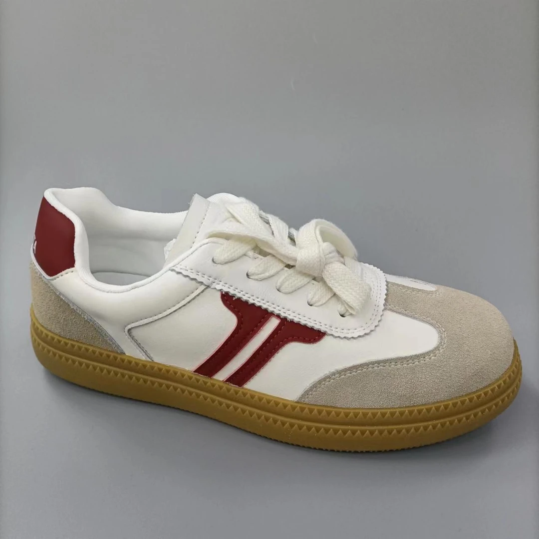 情侣德迅鞋男女款（下单备注编号）