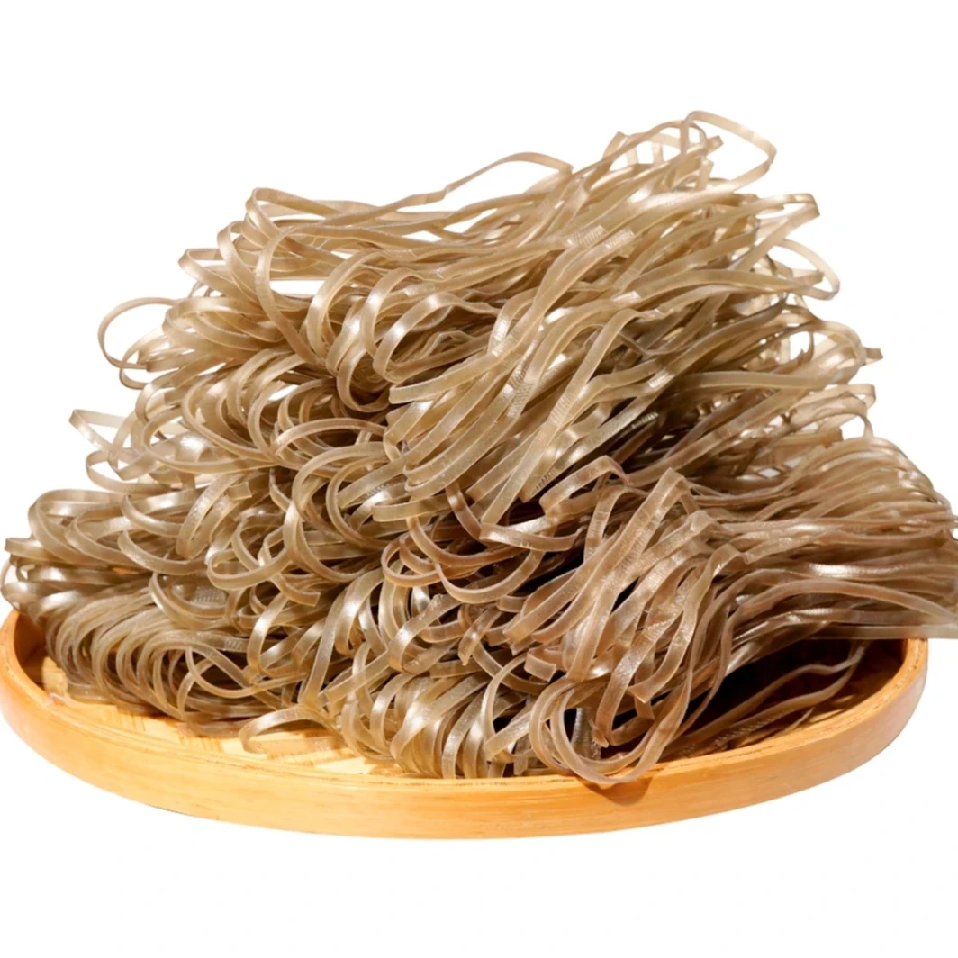 太行山特产新鲜红薯宽粉10斤原产地好吃