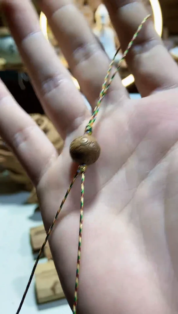【闪购商品】老山檀香祥云1.2
