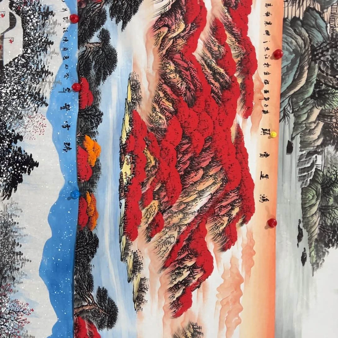 都灵是真的有魅力呢