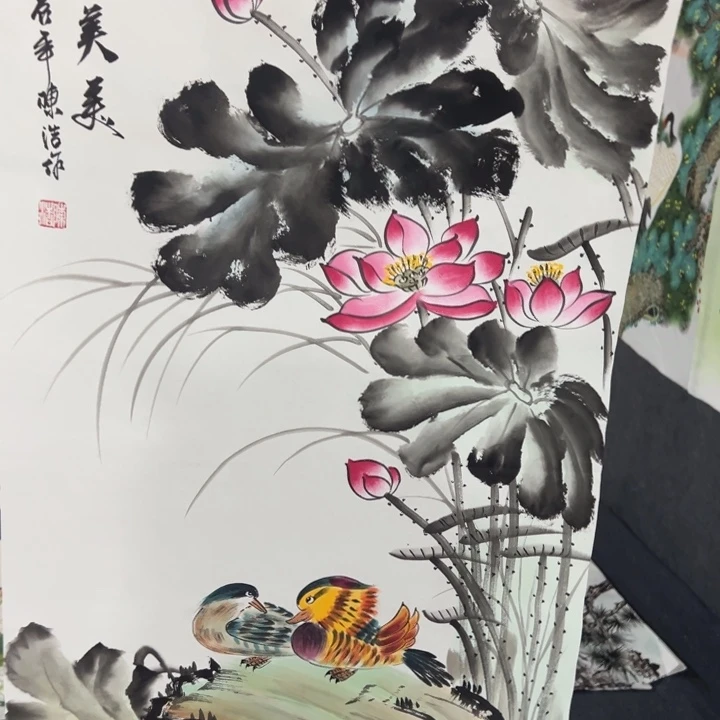 富贵吉祥富贵吉祥