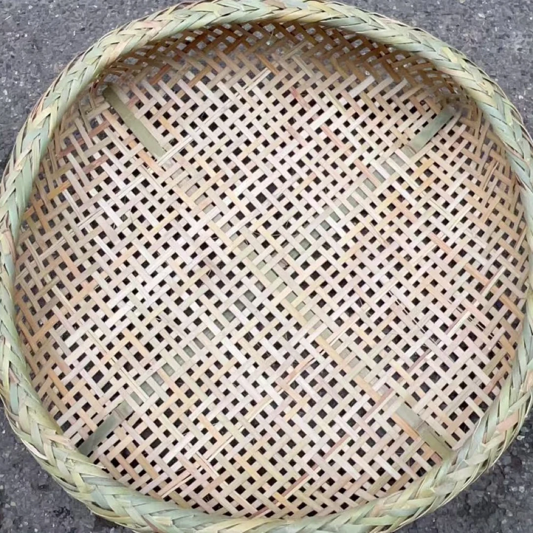 四脚筛（70cm）晾晒