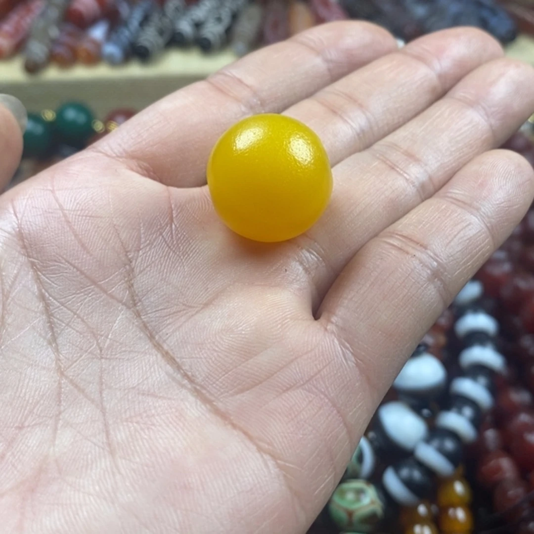 【闪购商品】玛瑙/玉髓挂件未镶嵌用*1