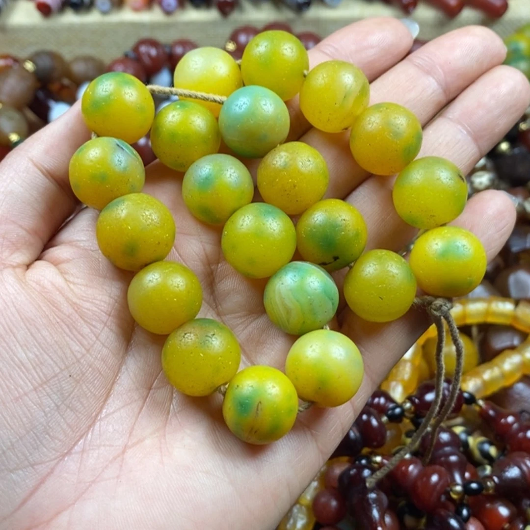 【闪购商品】玛瑙/玉髓挂件未镶嵌