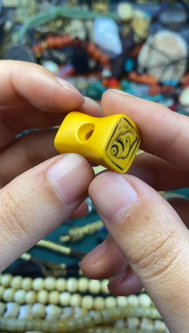 【闪购商品】黄料印章。。。。