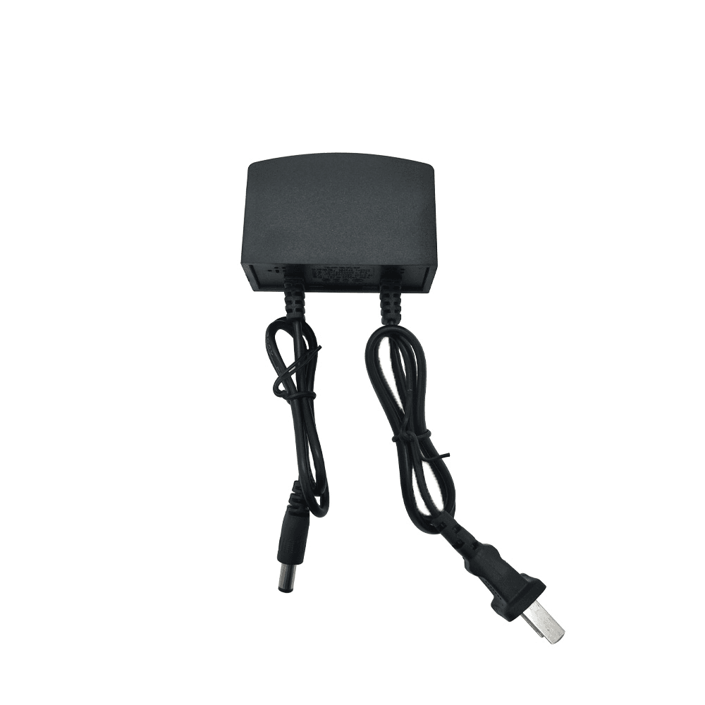 12V 2A 防水电源适用监控户外摄像头室外防雨电源适配器灯带电源