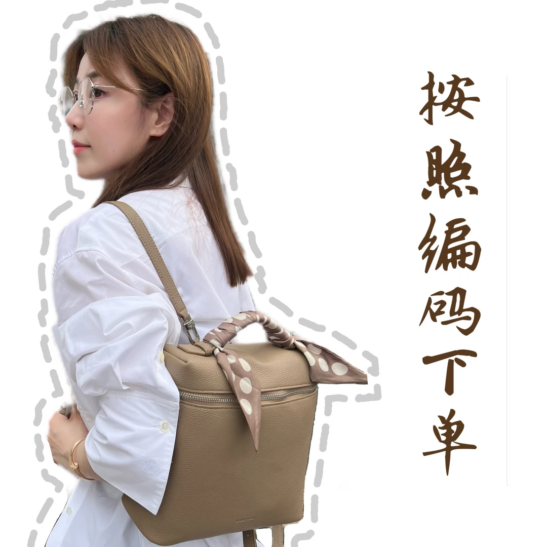 A921-A930【工厂直销】品质好放心拍女款包包