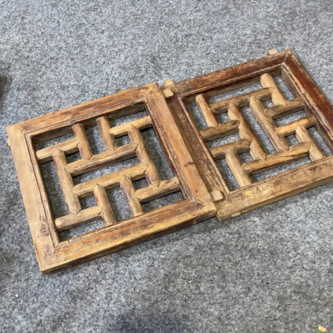 【闪购商品】红贵宝绿***朵