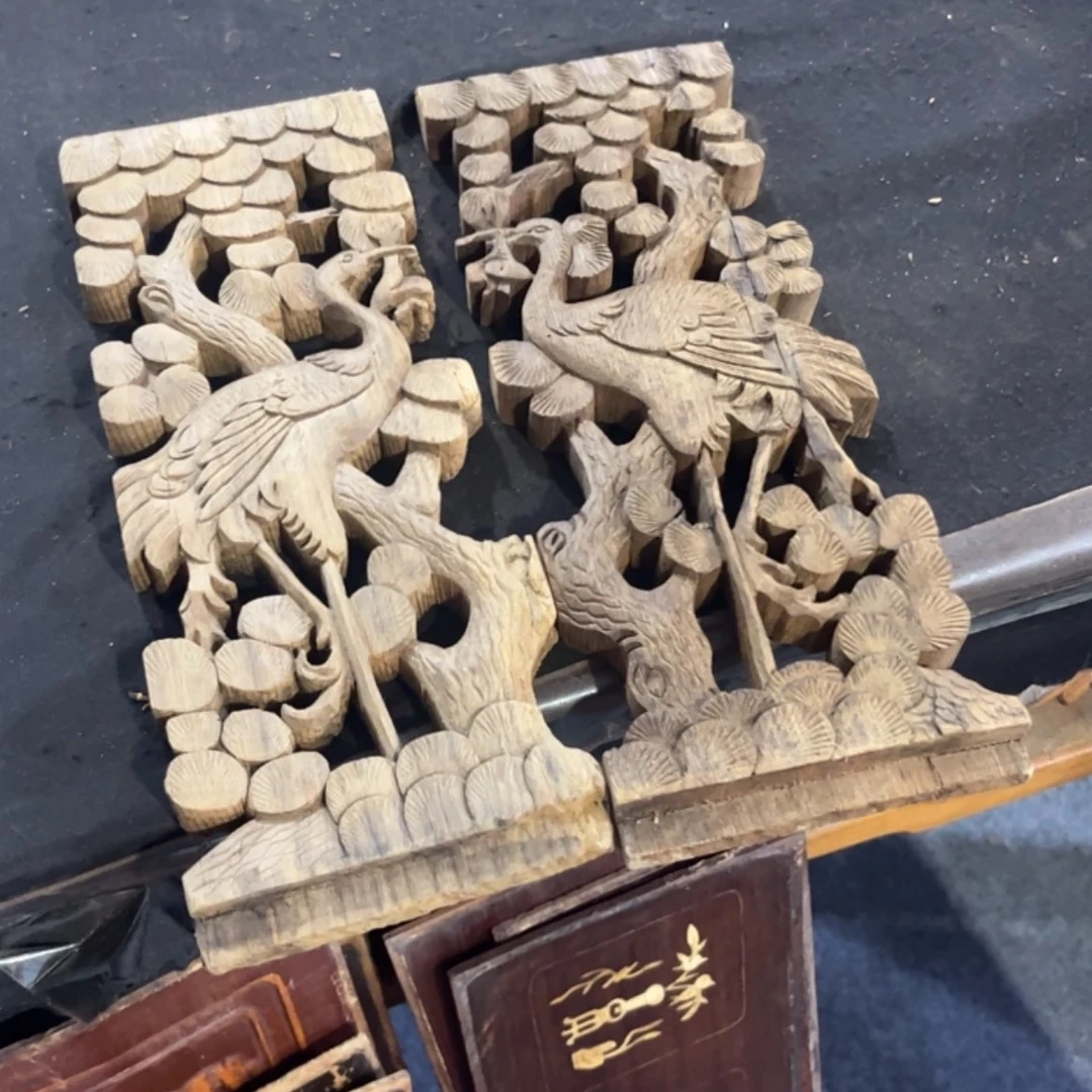 【闪购商品】红贵宝婷***