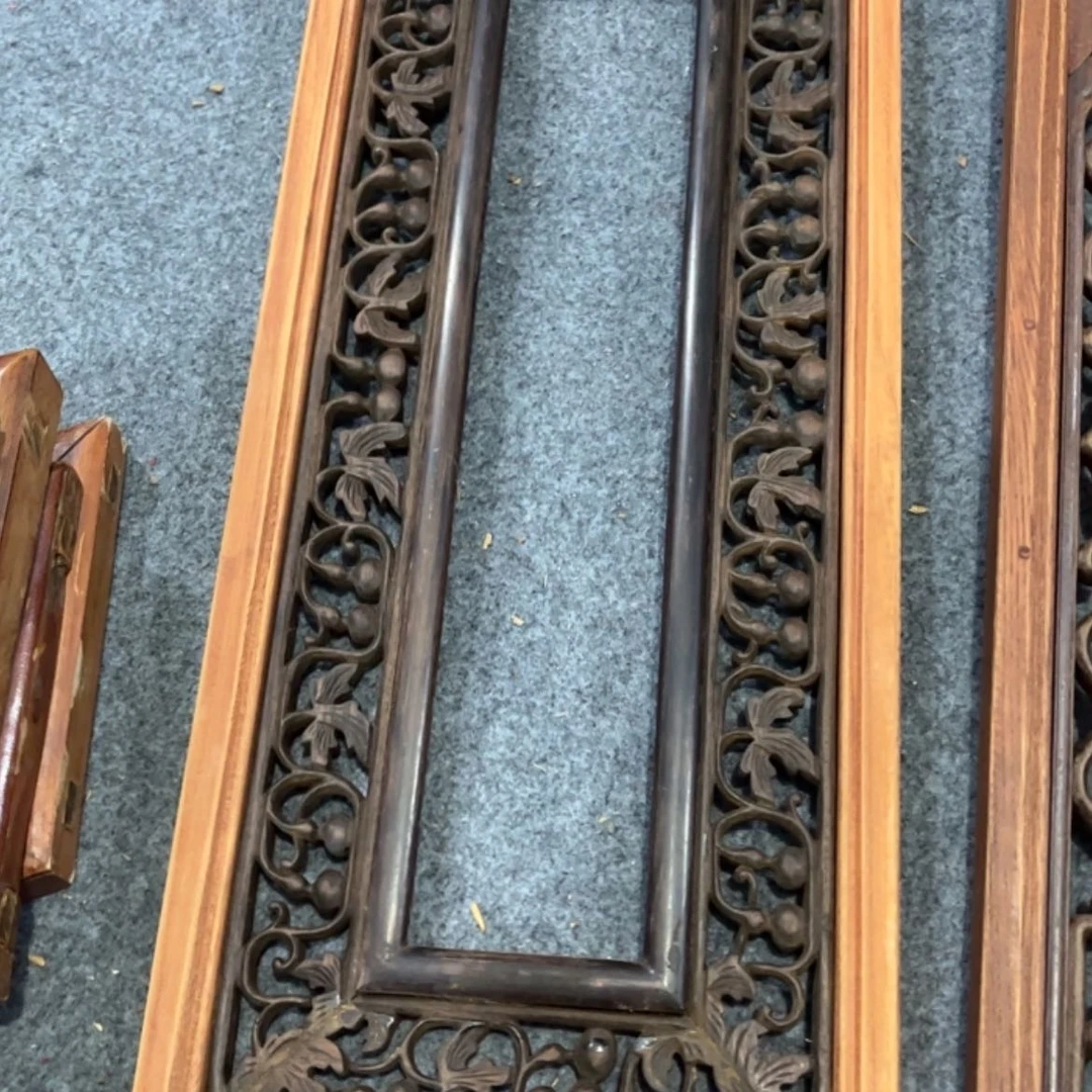 【闪购商品】红贵宝不****主